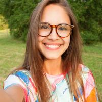 Отзыв от Оксана - DTV виза